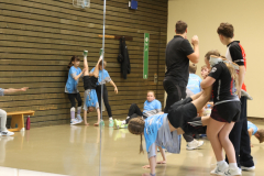 25-10-13168Herbstcamp25_Tag1