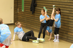 25-10-13169Herbstcamp25_Tag1