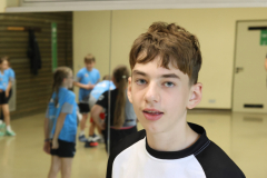 25-10-13171Herbstcamp25_Tag1