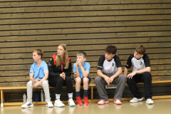 25-10-13173Herbstcamp25_Tag1