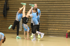 25-10-13174Herbstcamp25_Tag1
