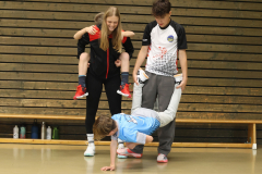 25-10-13175Herbstcamp25_Tag1