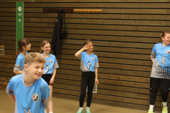 25-10-13176Herbstcamp25_Tag1