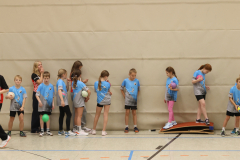 25-10-13181Herbstcamp25_Tag1