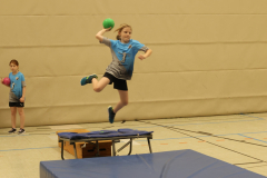 25-10-13182Herbstcamp25_Tag1