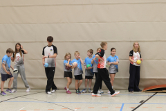 25-10-13183Herbstcamp25_Tag1
