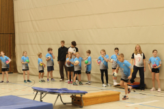 25-10-13184Herbstcamp25_Tag1