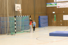 25-10-13185Herbstcamp25_Tag1