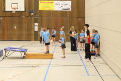 25-10-13186Herbstcamp25_Tag1