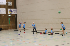 25-10-13187Herbstcamp25_Tag1