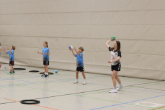 25-10-13188Herbstcamp25_Tag1