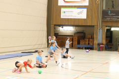25-10-13189Herbstcamp25_Tag1
