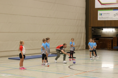 25-10-13190Herbstcamp25_Tag1
