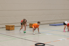 25-10-13191Herbstcamp25_Tag1
