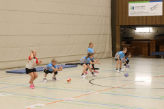 25-10-13192Herbstcamp25_Tag1