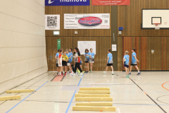 25-10-13193Herbstcamp25_Tag1