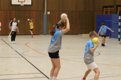 25-10-13194Herbstcamp25_Tag1