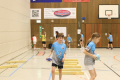 25-10-13195Herbstcamp25_Tag1