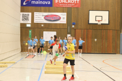 25-10-13196Herbstcamp25_Tag1