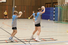 25-10-13197Herbstcamp25_Tag1