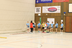 25-10-13198Herbstcamp25_Tag1
