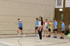 25-10-13200Herbstcamp25_Tag1