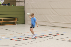 25-10-13201Herbstcamp25_Tag1