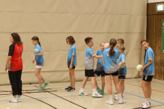 25-10-13202Herbstcamp25_Tag1