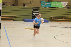 25-10-13203Herbstcamp25_Tag1