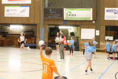 25-10-13204Herbstcamp25_Tag1