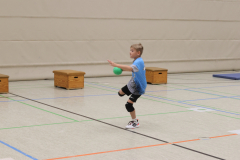 25-10-13205Herbstcamp25_Tag1