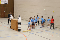 25-10-13208Herbstcamp25_Tag1