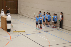 25-10-13209Herbstcamp25_Tag1
