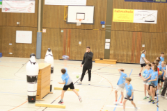 25-10-13210Herbstcamp25_Tag1