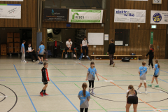 25-10-13211Herbstcamp25_Tag1