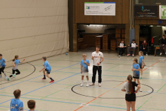 25-10-13212Herbstcamp25_Tag1