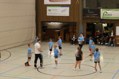 25-10-13213Herbstcamp25_Tag1