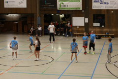 25-10-13214Herbstcamp25_Tag1