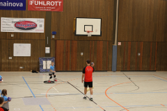 25-10-13215Herbstcamp25_Tag1