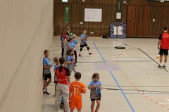 25-10-13216Herbstcamp25_Tag1