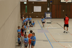 25-10-13217Herbstcamp25_Tag1