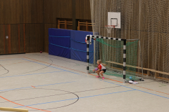 25-10-13218Herbstcamp25_Tag1