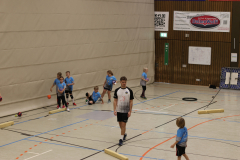 25-10-13219Herbstcamp25_Tag1