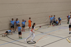 25-10-13220Herbstcamp25_Tag1