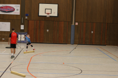 25-10-13221Herbstcamp25_Tag1