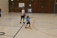 25-10-13222Herbstcamp25_Tag1