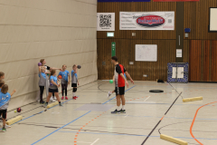 25-10-13223Herbstcamp25_Tag1