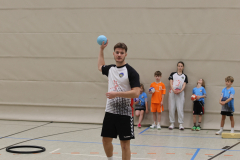 25-10-13224Herbstcamp25_Tag1