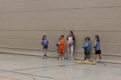 25-10-13225Herbstcamp25_Tag1