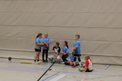 25-10-13226Herbstcamp25_Tag1